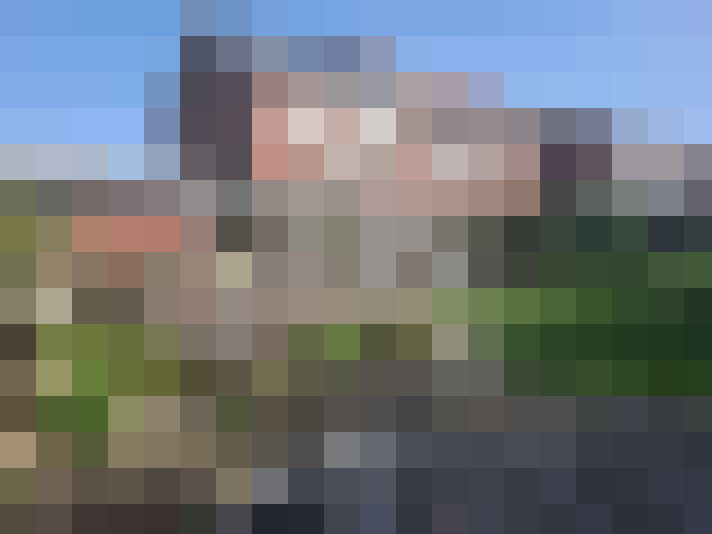  / #14