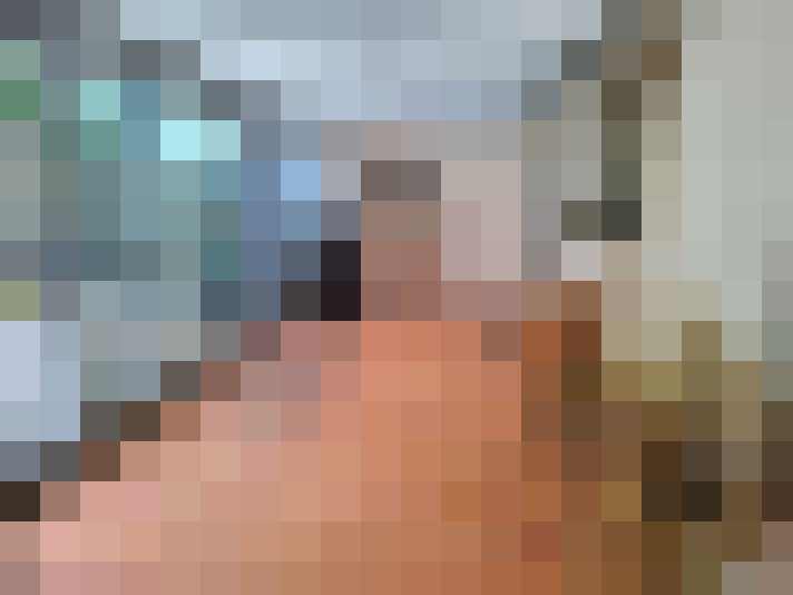  / #13