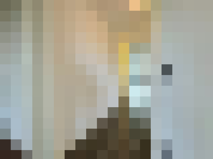  / #14