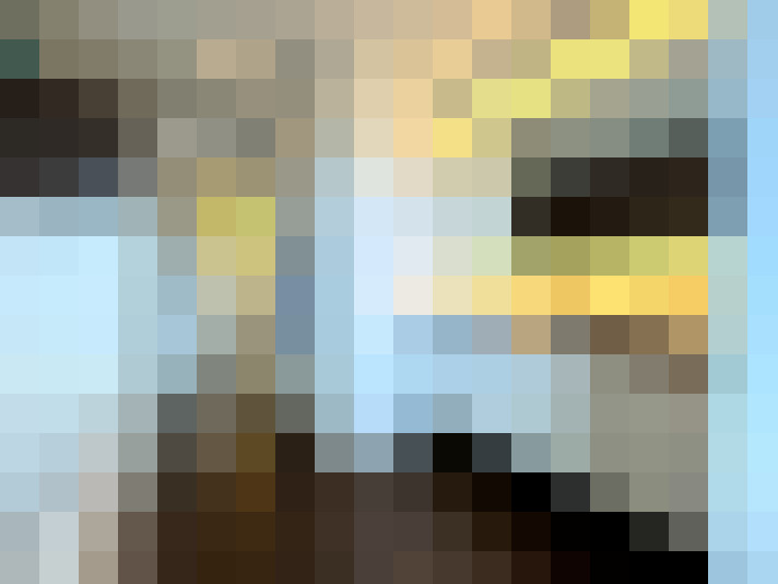  / #18