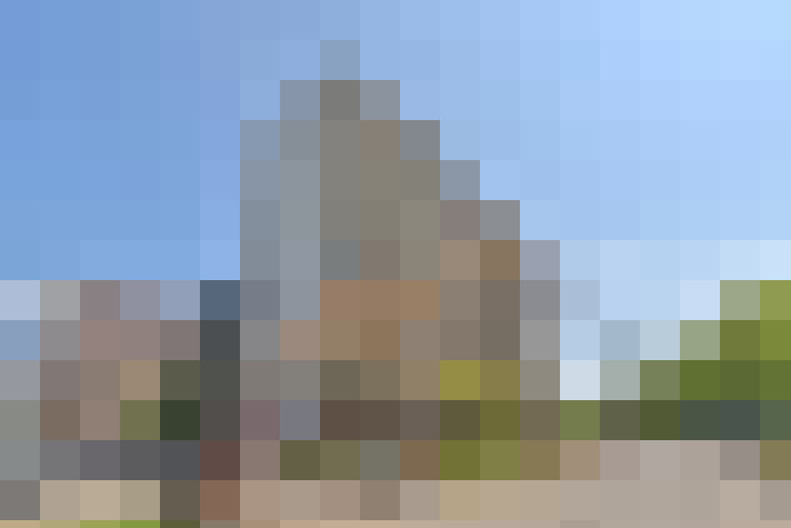  / #18