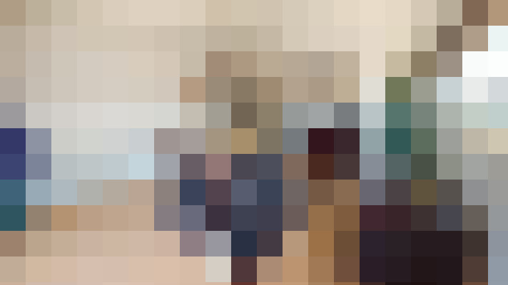  / #13