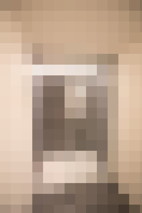  / #9