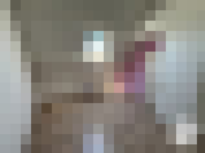  / #12