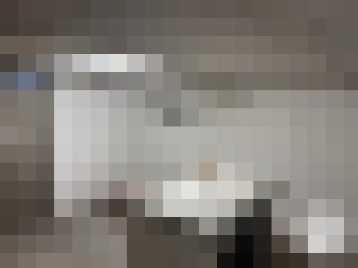  / #14