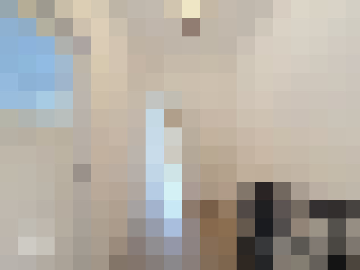  / #8