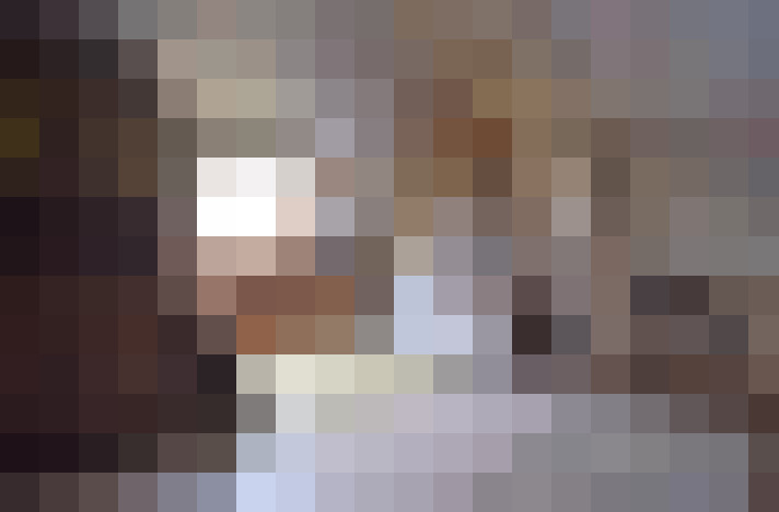  / #12