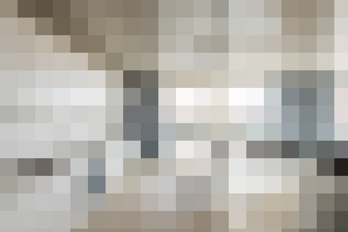  / #8