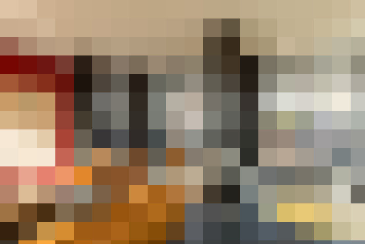  / #12