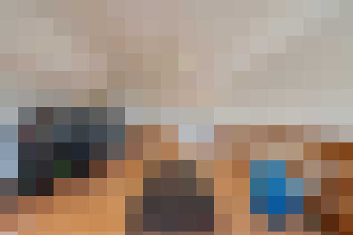  / #12