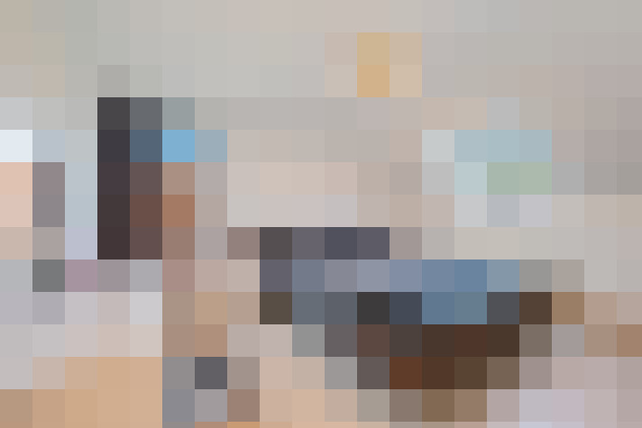  / #9