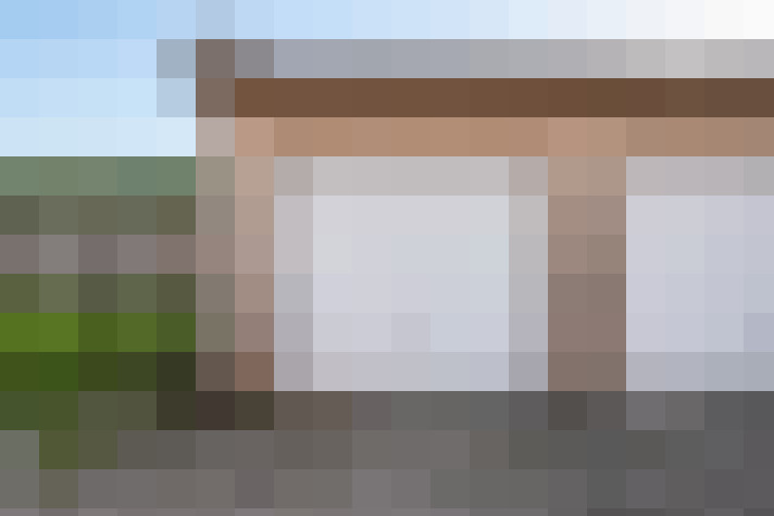  / #18