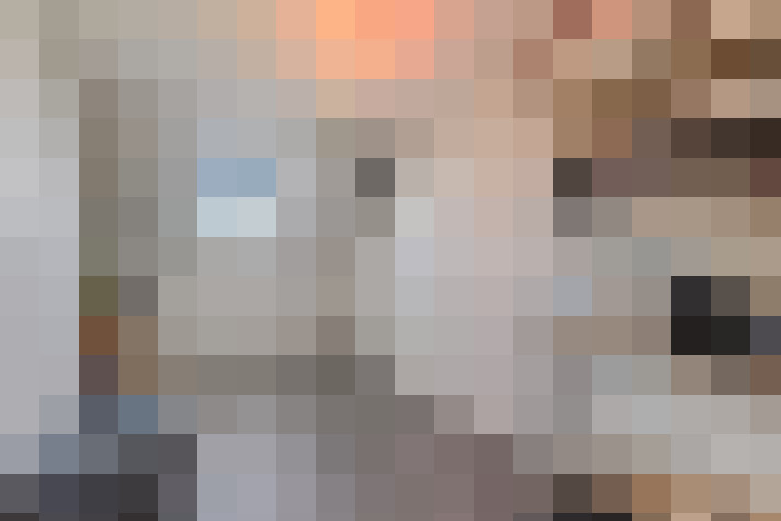  / #13