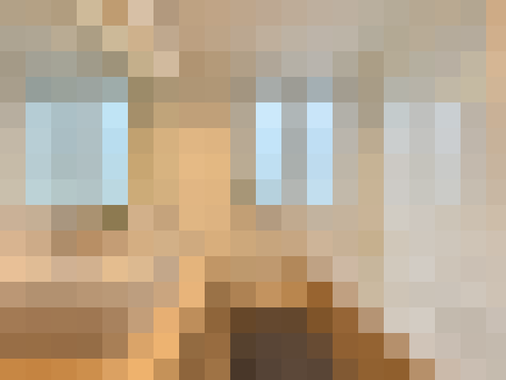  / #13