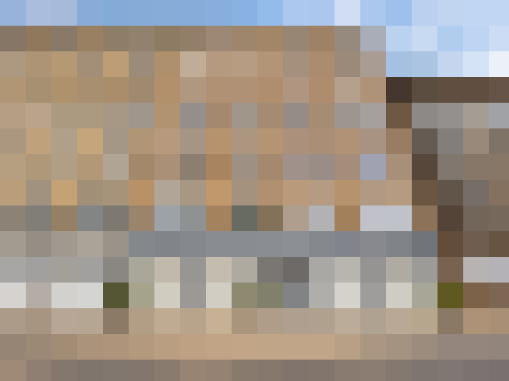  / #16