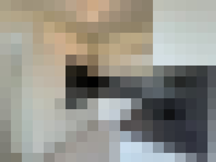  / #7