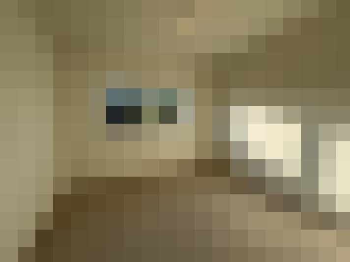  / #12