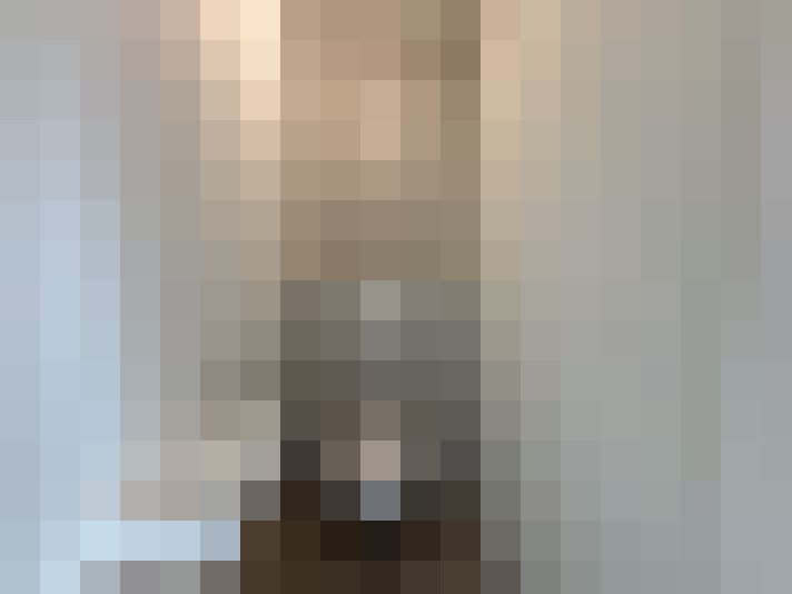  / #13