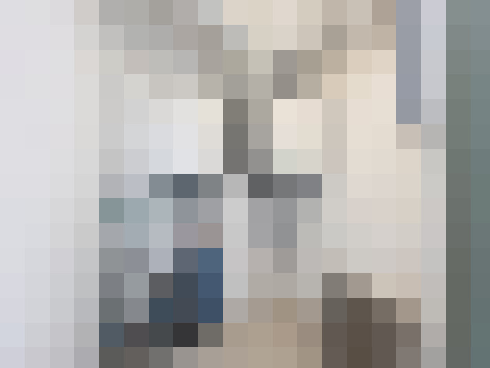  / #18
