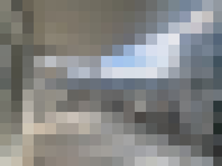  / #15