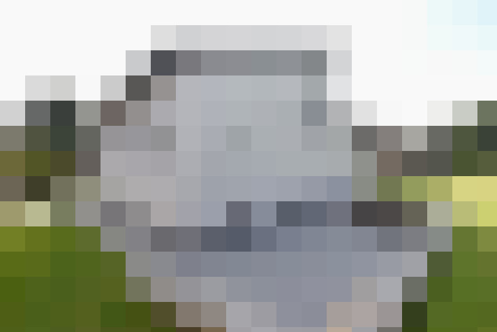  / #11