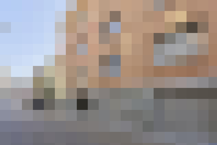  / #14