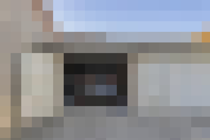  / #13