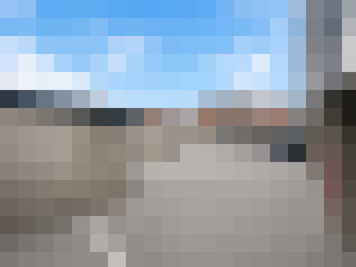  / #12