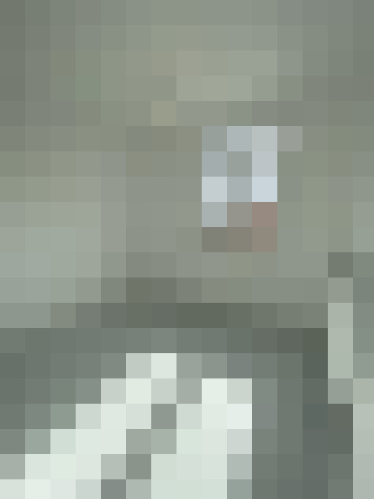  / #8