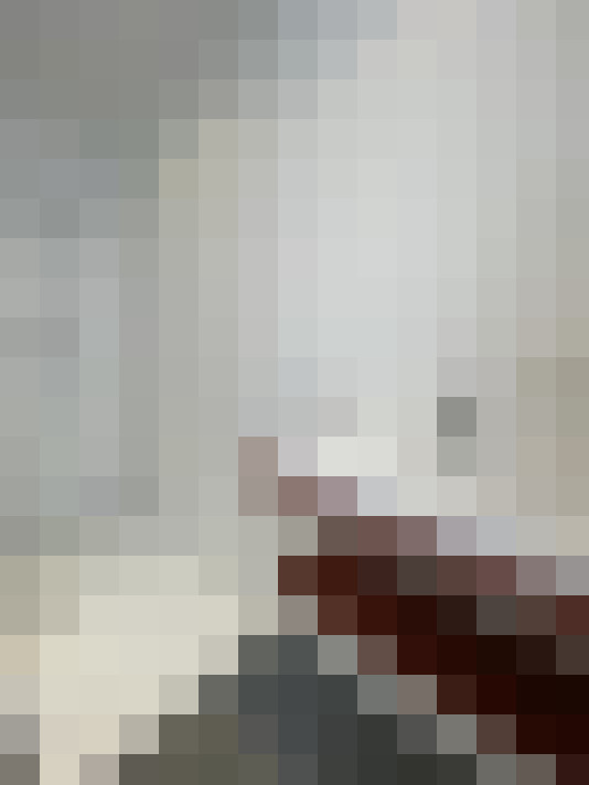  / #9