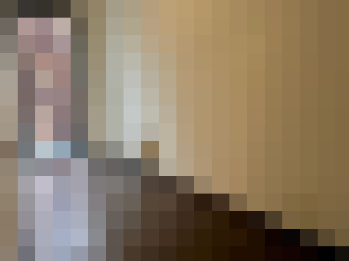  / #8