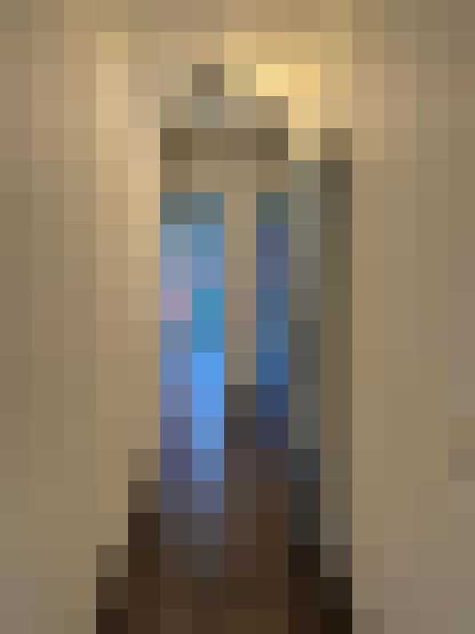  / #6