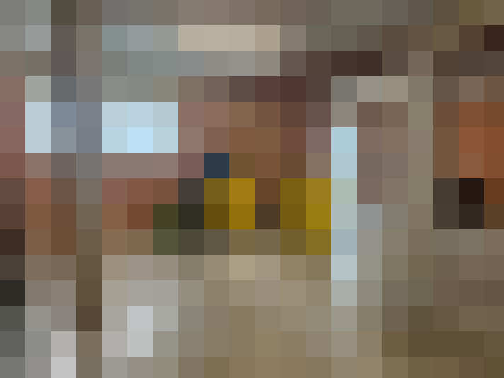  / #15