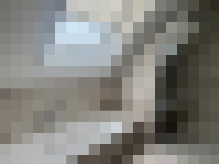  / #7