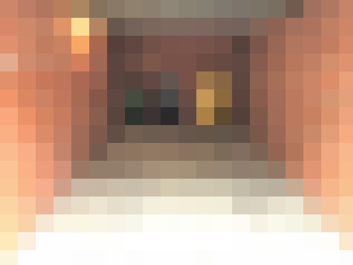  / #15
