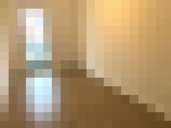  / #9