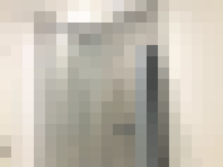 / #12