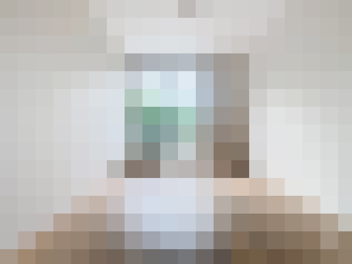  / #11