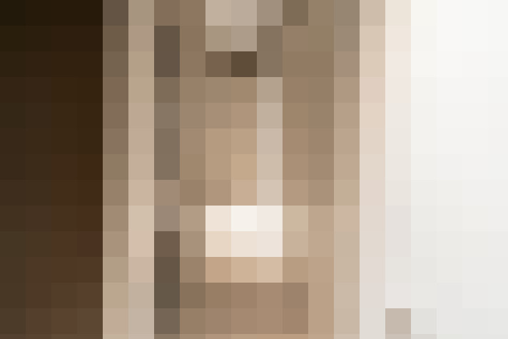  / #18