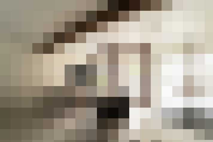  / #24