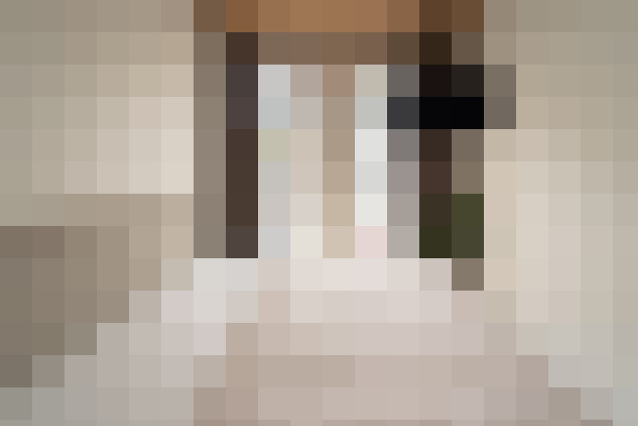  / #21