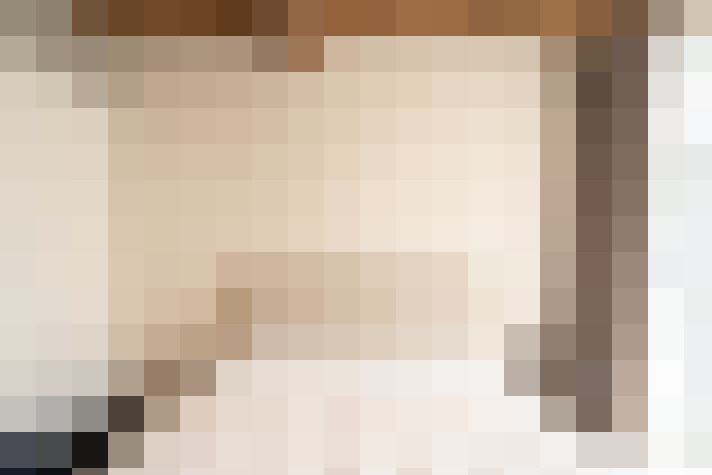  / #19