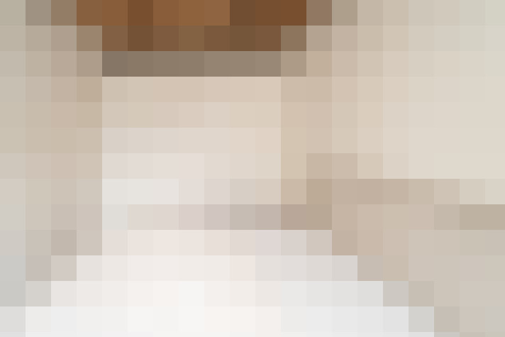  / #20