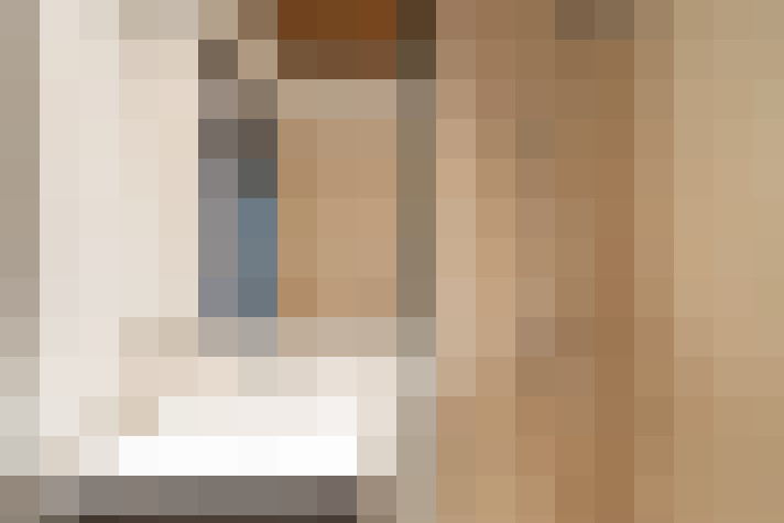  / #16