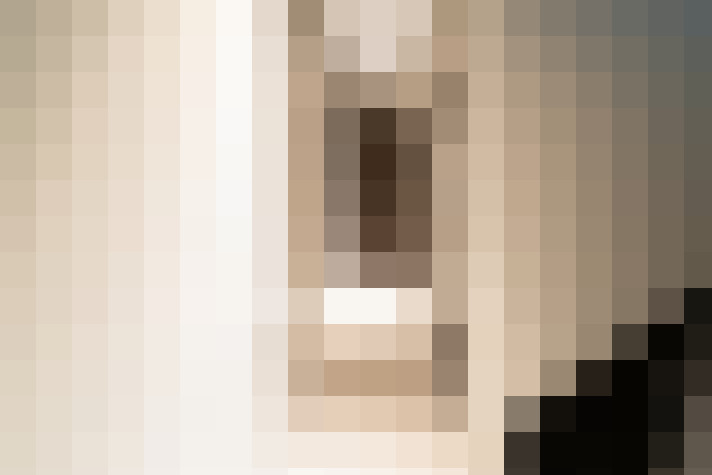  / #17