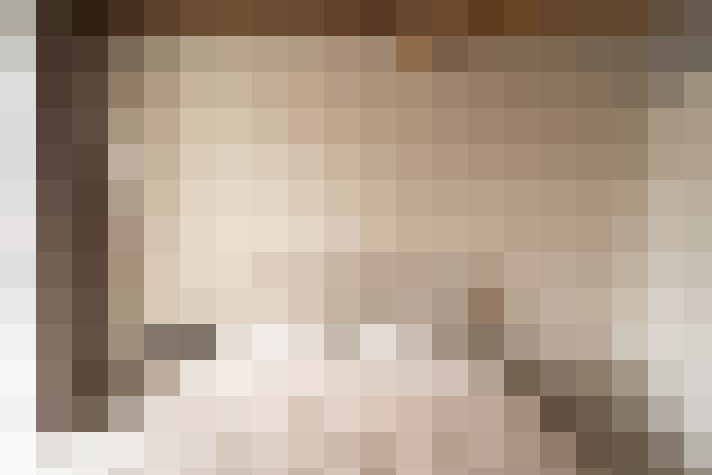  / #23