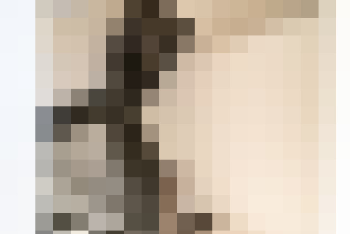  / #14