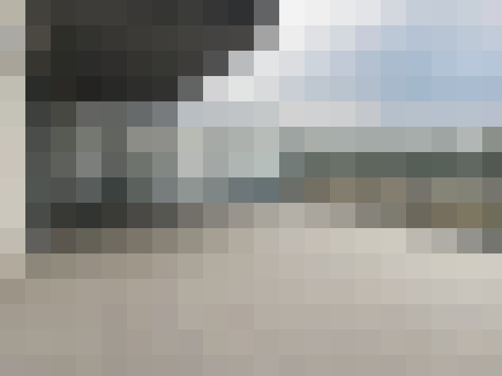  / #16