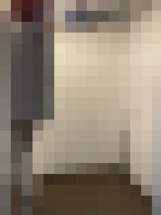  / #14