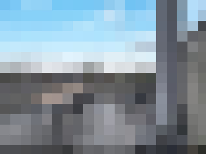  / #16